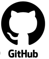 GitHub